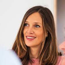 After months of preparation it is finally ready, looking great and  available in #pharmacy.