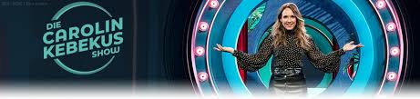 #heute show #donald trump #carolin kebekus #oliver welke #german comedy. Die Carolin Kebekus Show Fernsehserien De