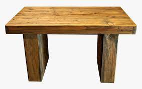 416,000+ vectors, stock photos & psd files. Coffee Table Side Table From Old Wood Old Wood Table Png Transparent Png Kindpng