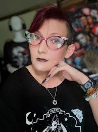 Please welcome Eugene McLean as Co-Producer of **Desperate Souls**. It's so  great to have Eugene back, he was also Co-Producer of It Came from  Somewhere. As part of his perk, Eugene gets