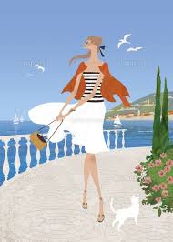 3c0ad0823a9176e1e59756a474e8c3de jpg 457 640 pixels 女性 イラスト ヨガ イラスト ファッションイラスト