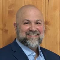 Justin Gonsalves Email & Phone Number