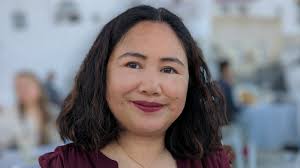 Blake Brooks (@Blake_Brooks)