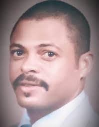 Leon Holloman's Instagram, Twitter & Facebook