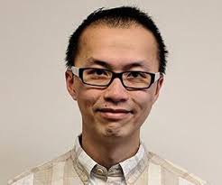 When Worlds Collide: AV and IT Infrastructure Converge