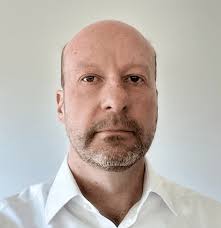 Head of School Search