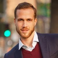 30+ "Peter Sabol" profiles