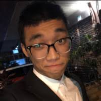 20+ "Jan Lee" profiles