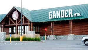 Check spelling or type a new query. 8 Gander Mountain Stores Replaced By Gander Outdoors In Michigan