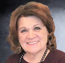 Patricia Seidel Isett Obituary