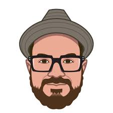 Profile for Jump Beat Records