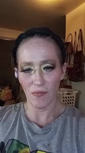 Miss Charity (@charityevans7)