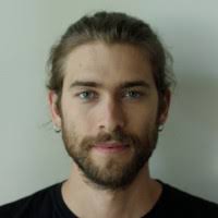 50+ perfiles de «Daniel Olguín»