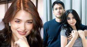 Kylie sa 'anak issue' nina AJ at Aljur: 'Matagal ko na alam, happy that now  di na kailangan magtago!'-Balita