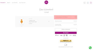 Auf dieser seite finden sie coupons, die ihnen beim sparen helfen. Clu You Gutschein 20 Gutscheincode