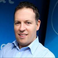 10+ "Patricia Cassidy" profiles