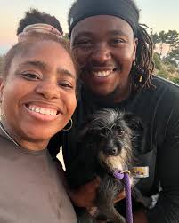 1 amazing year with my love ❤️ and 28 years of life 🪴 I've got a lot to  celebrate today! 🎁 I could never ask for a better gift