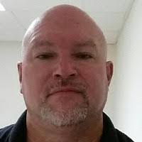 Mark Filteau's Instagram, Twitter & Facebook