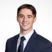 70+ "Greene-iii" profiles