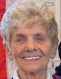 Obituary information for May