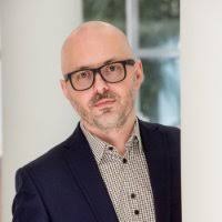 Bartosz Tomaszewski Email & Phone Number