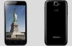 Karbonn A2+ Specification, Price ...