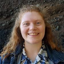 Lacy Bolin's Instagram, Twitter & Facebook