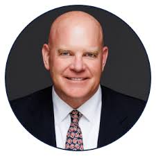 Institute for Family Law Associates: Speaker Biographies