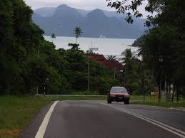 We did not find results for: Langkawi Wikipedia Bahasa Indonesia Ensiklopedia Bebas