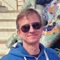 Sam Chauhan Email & Phone Number