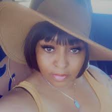 Hey everyone. We are doing documentary