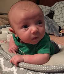 Tyler Fredrickson (@tyler_freddy)