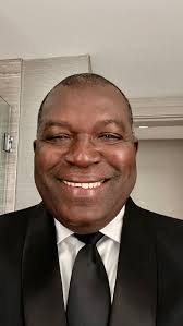 This is Dr Fred Jonas blog