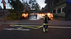Emergency call 112 game free download Notruf 112 Die Feuerwehr Simulation 2 Kaufen Mmoga