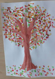 We did not find results for: Stempeln Mit Wattestabchen Fur Kleinkinder Gut Geeignet