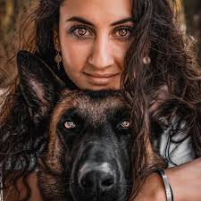 Daniel Govea (@salvatoregovea) • Instagram photos and videos