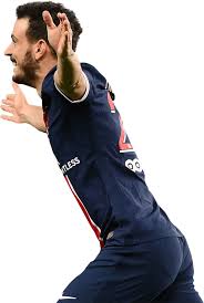 Alessandro florenzi celebrated his goal vs cagliari by running into the stands to hug his grandmother. Alessandro Florenzi Football Render 72150 Footyrenders