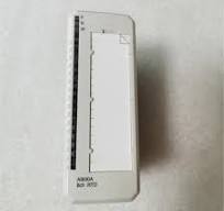 Buy ABB AI890 3BSC690071R1 AI890 Analog Input Module,ABB ...