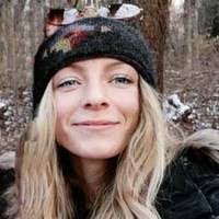 Nicole Coleman's Instagram, Twitter & Facebook