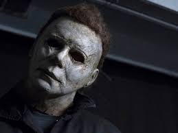Nick castle reveals his one scene as michael myers in the new halloween. Michael Myers Face Without The Mask Halloween 2018 Killer Revealed