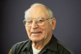 Museum of American Speed