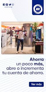Qué equipos están en la. Gran Final De La Copa America 2021 Fecha Hora Y Donde Se Juega