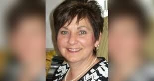 Obituary for Diane (Lavigne) MacLellan