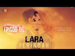 We don't have any reviews for lara aishah. Download Lara Drama 3gp Mp4 Codedwap