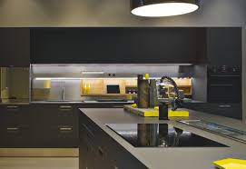 See more ideas about arclinea kitchen, italian kitchen design, kitchen design. Italia Armour By Arclinea Stylepark