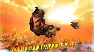 Talking tom gold run 3d game. Epic Free Fire Survival Squad Battlegrounds 2019 For Android Apk Download