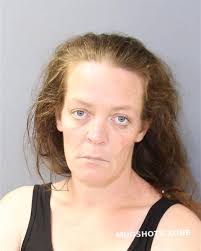 GARCIA KRISTY OLDHAM 05/01/2024