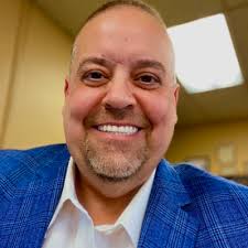 Sherman Owen (@slowen14)