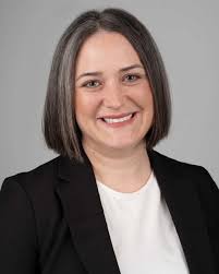 Dr. Bethany Jayne Farr, MD, MPH