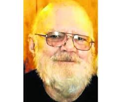 Ronald Bunch Obituary (2022)